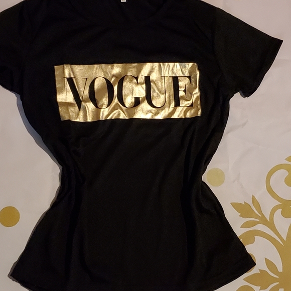 Shirt - Picture 1 of 1